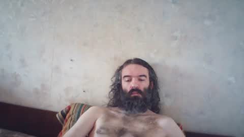 Snapshot of crystal_vibe chatting on June 2026 03:54:01 PM Crystallax online show from June 2026 03:54:01 PM