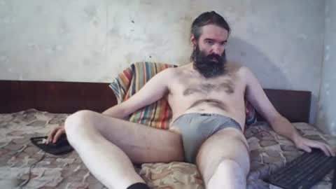 Snapshot of crystal_vibe chatting on July 2026 05:26:02 PM Crystallax online show from July 2026 05:26:02 PM