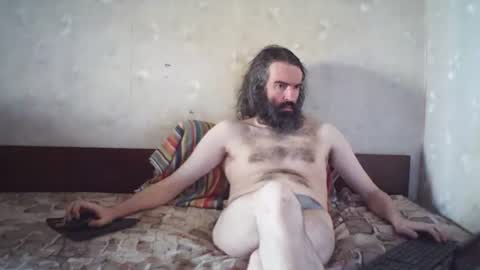 Snapshot of crystal_vibe chatting on July 2026 07:34:01 AM Crystallax online show from July 2026 07:34:01 AM