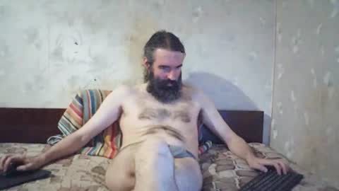 Snapshot of crystal_vibe chatting on July 2026 07:39:01 PM Crystallax online show from July 2026 07:39:01 PM