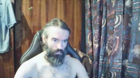 Snapshot of crystal_vibe chatting on July 2026 10:29:02 PM Crystallax online show from July 2026 10:29:02 PM