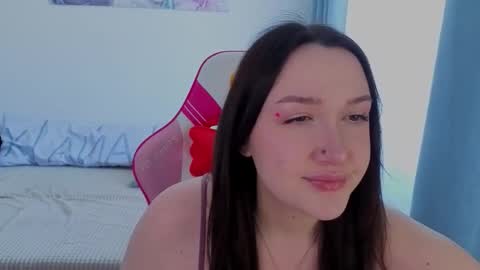 Grace online show from March 2026 11:55:02 AM