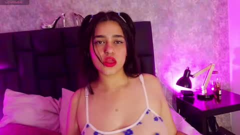 Crystal online show from April 2026 02:51:02 PM