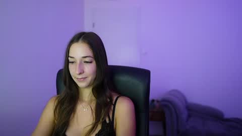 Snapshot of crystalbrunette18 chatting on July 2026 01:37:01 PM Crystalbrunette18 online show from July 2026 01:37:01 PM