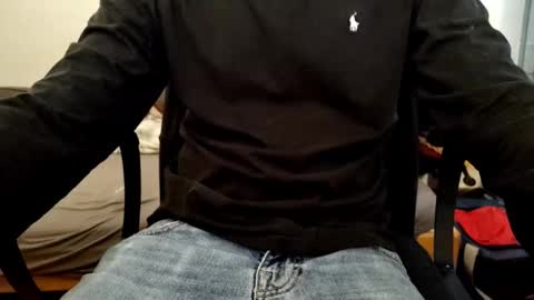 crystalbvy1 online show from January 2026 07:10:02 AM