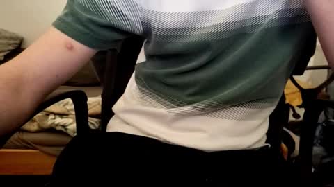 crystalbvy1 online show from February 2026 09:13:01 PM