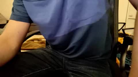 crystalbvy1 online show from March 2026 01:42:02 AM