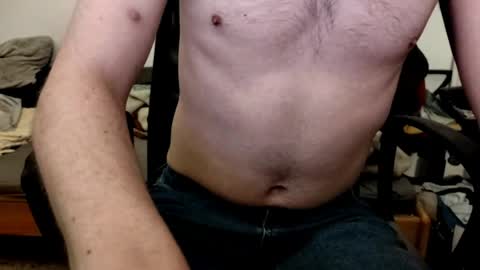 crystalbvy1 online show from April 2026 10:03:01 PM