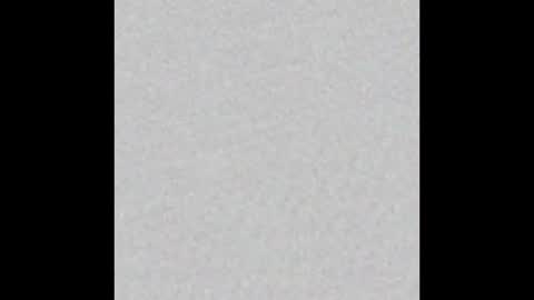 Snapshot of crystalclearstud chatting on January 2026 03:54:02 AM crystalclearstud online show from January 2026 03:54:02 AM