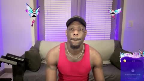 Snapshot of crystalclearstud chatting on February 2026 06:34:02 AM crystalclearstud online show from February 2026 06:34:02 AM