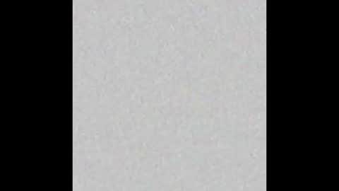 Snapshot of crystalclearstud chatting on February 2026 08:07:01 AM crystalclearstud online show from February 2026 08:07:01 AM