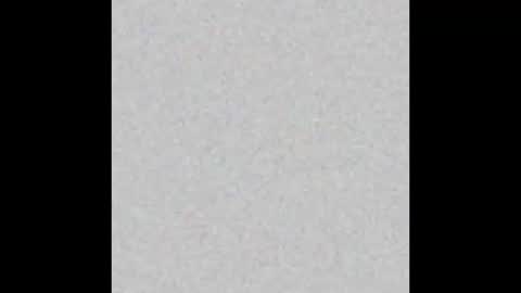 Snapshot of crystalclearstud chatting on February 2026 02:48:01 AM crystalclearstud online show from February 2026 02:48:01 AM