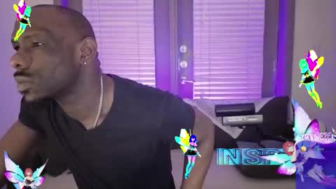 Snapshot of crystalclearstud chatting on February 2026 12:34:01 PM crystalclearstud online show from February 2026 12:34:01 PM