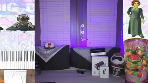 Snapshot of crystalclearstud chatting on March 2026 02:48:01 AM crystalclearstud online show from March 2026 02:48:01 AM