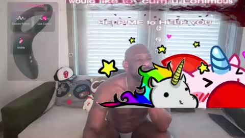 Snapshot of crystalclearstud chatting on June 2026 12:50:01 AM crystalclearstud online show from June 2026 12:50:01 AM