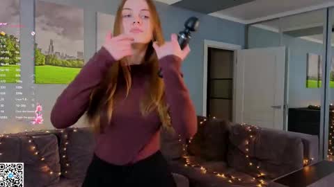 Diva online show from January 2026 06:49:02 AM