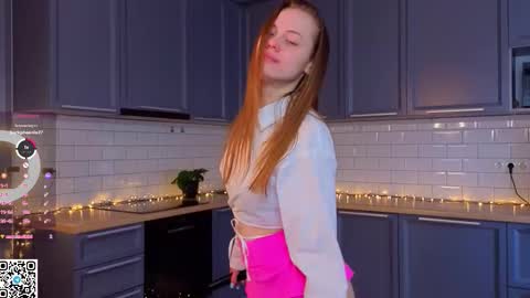 Diva online show from March 2026 06:50:01 AM