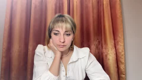 Mary online show from May 2026 06:26:01 PM