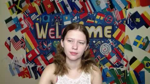 Snapshot of crystalgirl__ chatting on December 2025 07:36:02 AM Stella online show from December 2025 07:36:02 AM