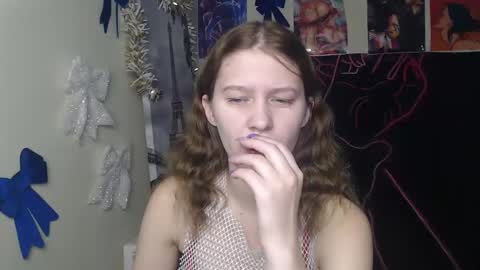 Stella online show from December 2025 07:47:02 AM