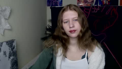 Stella online show from March 2026 07:36:01 AM