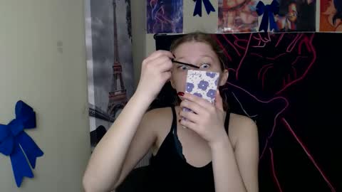 Stella online show from March 2026 01:22:02 PM