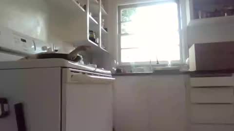 Snapshot of crystalhouse444 chatting on June 2026 08:13:02 PM crystalhouse444 online show from June 2026 08:13:02 PM