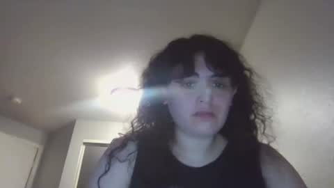 Snapshot of crystalhouse444 chatting on July 2026 10:25:01 PM crystalhouse444 online show from July 2026 10:25:01 PM