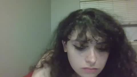 Snapshot of crystalhouse444 chatting on July 2026 11:36:02 AM crystalhouse444 online show from July 2026 11:36:02 AM