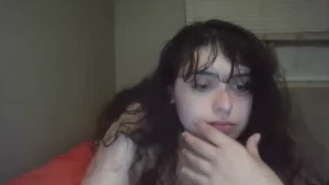 Snapshot of crystalhouse444 chatting on July 2026 08:52:02 AM crystalhouse444 online show from July 2026 08:52:02 AM
