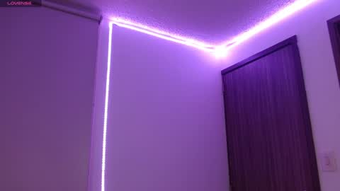 Snapshot of crystalitesq chatting on January 2025 03:23:02 AM Olivia online show from January 2025 03:23:02 AM