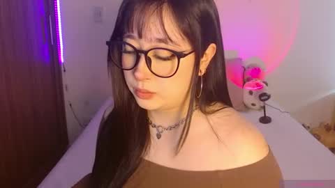 Snapshot of crystalitesq chatting on July 2026 01:26:01 PM Olivia online show from July 2026 01:26:01 PM