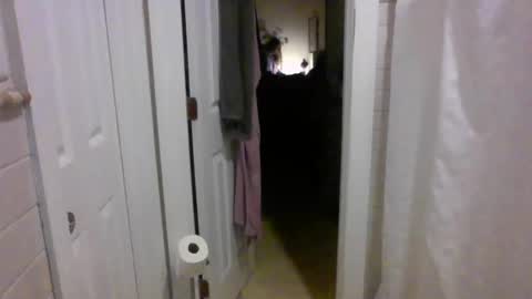 Herekittykitty69 online show from March 2025 11:29:01 AM