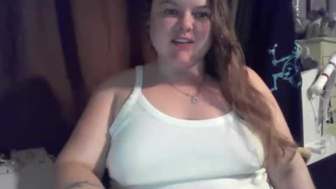 Herekittykitty69 online show from December 2025 05:55:02 PM