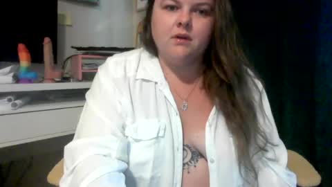 Herekittykitty69 online show from July 2026 03:56:01 PM