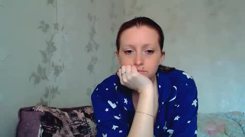 CrystallAngel online show from March 2026 01:54:02 PM