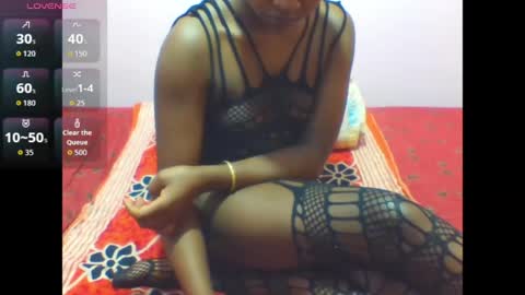 Snapshot of crystallgem chatting on July 2026 03:46:02 AM crystallgem online show from July 2026 03:46:02 AM