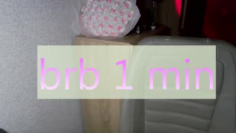 Snapshot of crystallkris chatting on December 2024 03:40:02 AM Kristina online show from December 2024 03:40:02 AM