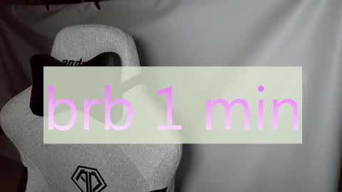 Snapshot of crystallkris chatting on January 2025 10:31:01 PM Kristina online show from January 2025 10:31:01 PM