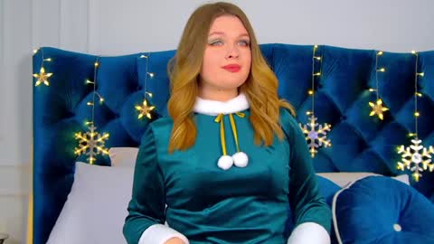 Snapshot of crystallyons chatting on December 2024 09:13:01 AM Crystal online show from December 2024 09:13:01 AM