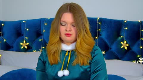 Snapshot of crystallyons chatting on December 2024 01:09:01 PM Crystal online show from December 2024 01:09:01 PM