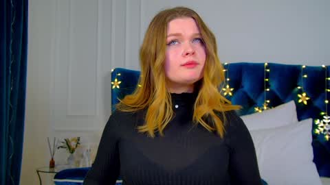 Snapshot of crystallyons chatting on December 2024 08:39:01 PM Crystal online show from December 2024 08:39:01 PM