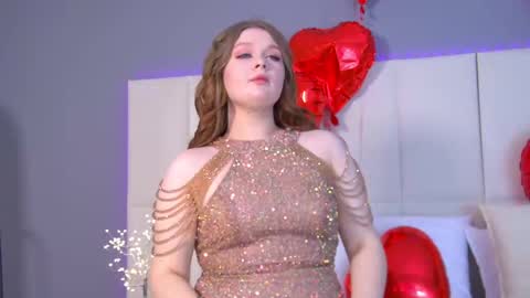 Snapshot of crystallyons chatting on February 2025 03:05:01 PM Crystal online show from February 2025 03:05:01 PM