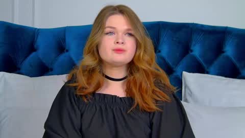 Snapshot of crystallyons chatting on March 2025 09:03:02 AM Crystal online show from March 2025 09:03:02 AM