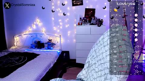 Sasha    Make me moan with patterns   good music here  online show from January 2025 03:08:01 AM