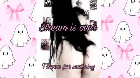 Snapshot of crystalsomnia chatting on February 2026 12:21:01 PM Sasha Make me moan with patterns good music here online show from February 2026 12:21:01 PM