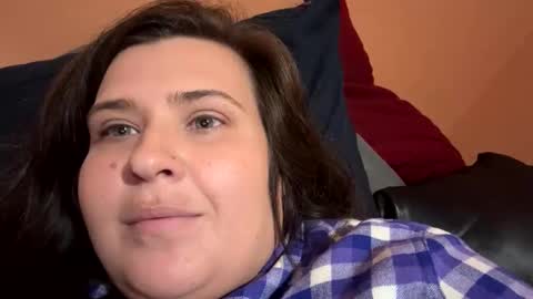 Snapshot of crystalspring chatting on October 2025 02:01:02 AM crystalspring online show from October 2025 02:01:02 AM