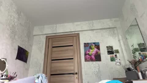crystalstipp online show from July 2026 04:36:02 AM