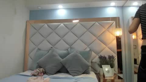 Snapshot of crystalstonee1 chatting on June 2026 07:31:02 PM Crystal online show from June 2026 07:31:02 PM