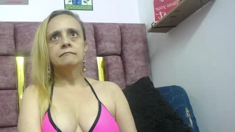 ASHLEY online show from April 2026 04:05:02 PM